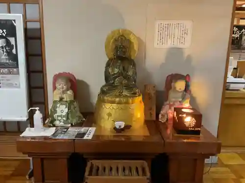 永平寺(福井県)