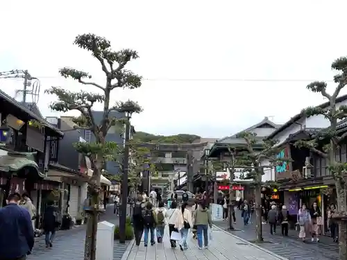 太宰府天満宮の建物その他