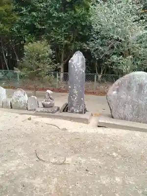 厳島神社、薬師十二神(宮城県)