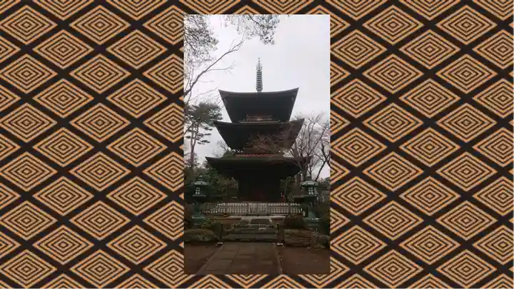 豪徳寺(東京都)