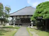 西光寺(山梨県)