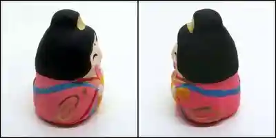 寛永寺不忍池弁天堂のおみくじ