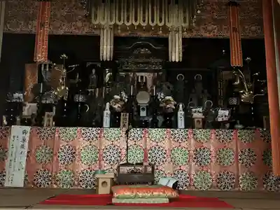 甚目寺(愛知県)