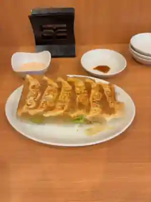 宇都宮二荒山神社(栃木県)