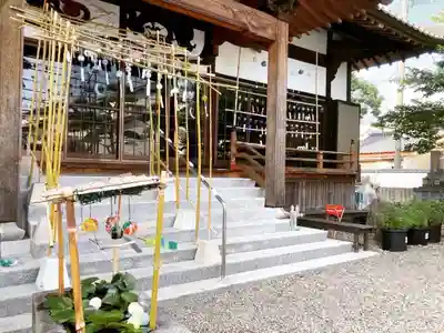 常清寺(熊本県)