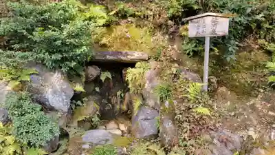 鹿苑寺(金閣寺)(京都府)