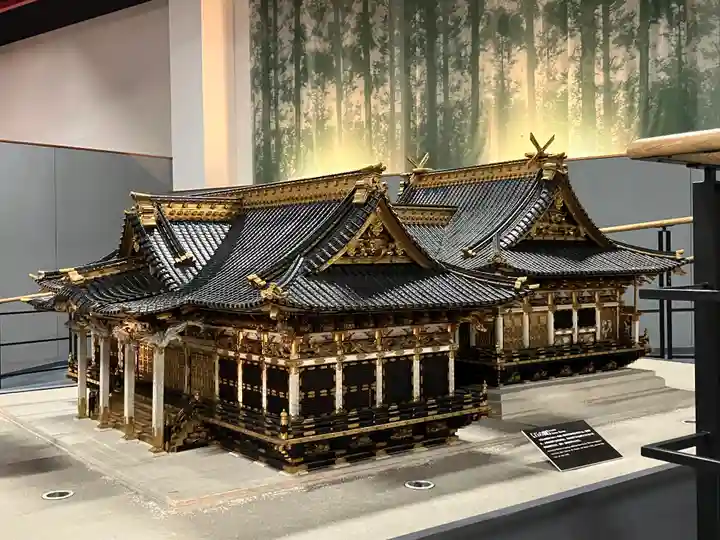 櫻山八幡宮(岐阜県)