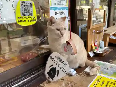 王子神社(徳島県)