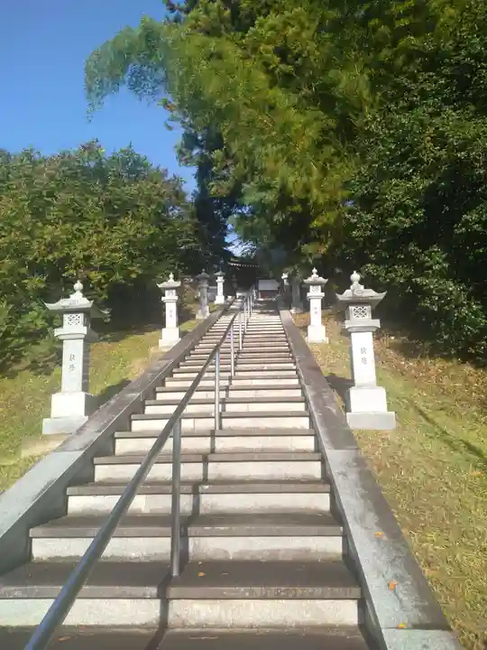 大光院(宮城県)