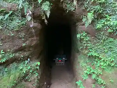 真如寺(千葉県)