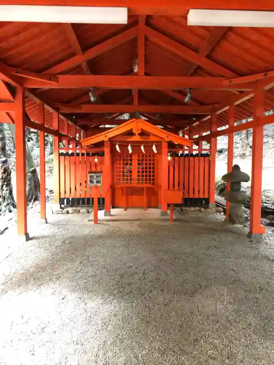 橿原神宮のその他建物