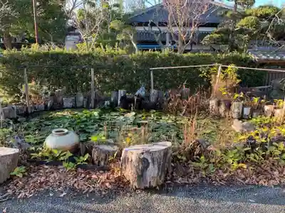 妙覚寺(千葉県)