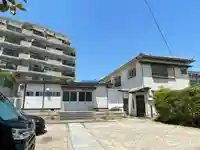 照楽寺のその他建物