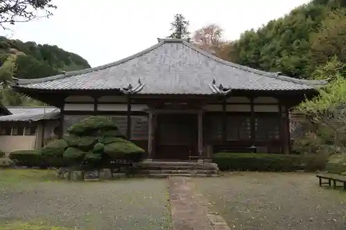 金竜院(静岡県)