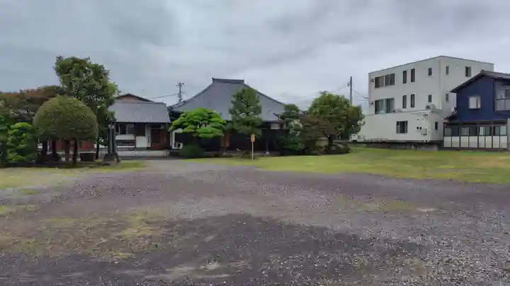金剛寺(静岡県)