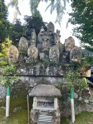 大窪寺(香川県)