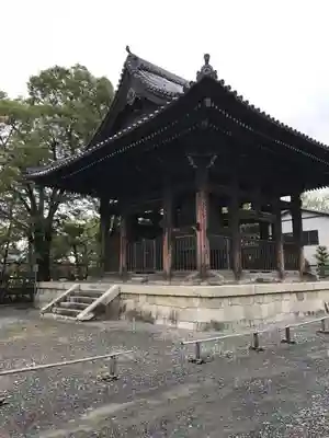 方広寺のその他建物