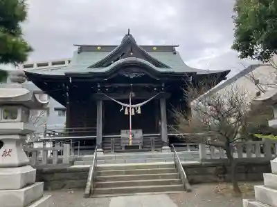 大棚・中川杉山神社の{uncategorized: "未分類", other: "その他", undefined: "問題あり", building: "その他建物", grave: "お墓", sacred_gate: "鳥居", guardian: "狛犬", statue: "像", buddha: "仏像", history: "歴史", nature: "自然", garden: "庭園", animal: "動物", pagoda: "塔", temizu: "手水舎", mountain_gate: "山門・神門", sanctuary: "本殿・本堂", subordinate: "末社・摂社", art: "芸術", scenery: "景色", jizo: "地蔵", ema: "絵馬", goshuin: "御朱印", omikuji: "おみくじ", items: "授与品その他", amulet: "お守り", goshuincho: "御朱印帳", eats: "食事", festival: "お祭り", votive_dance: "神楽", shichigosan: "七五三参", wedding: "結婚式", experience: "体験その他", initially: "初詣", around: "周辺", anti_infection: "感染症対策"}