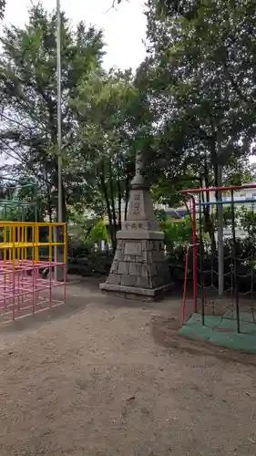 皇大神社(兵庫県)