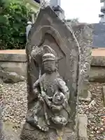 法満寺(千葉県)