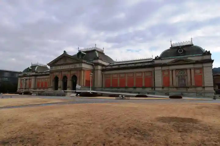 積善院(京都府)