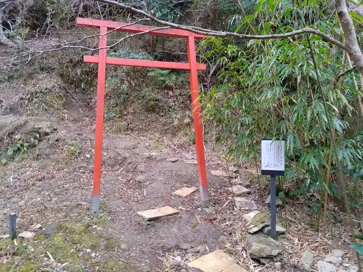 小松寺(千葉県)