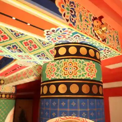 津観音(三重県)