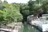 安養寺(京都府)