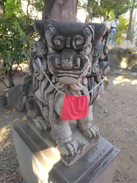 浅草寺(東京都)