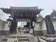 戒光寺（戒光律寺）(京都府)