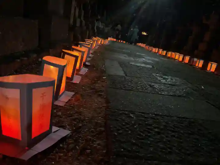 八事山 興正寺(愛知県)