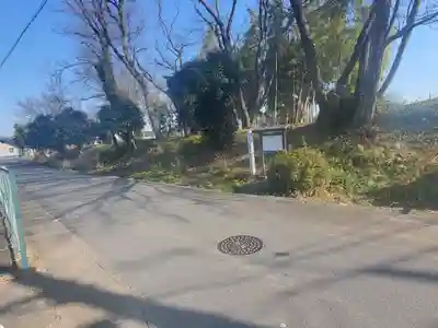 宝福寺(栃木県)