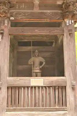 筑波山神社(茨城県)
