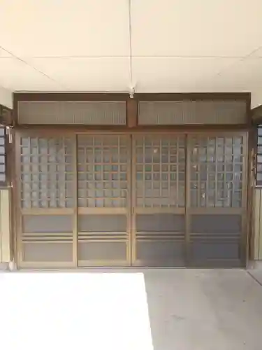 真観寺(群馬県)