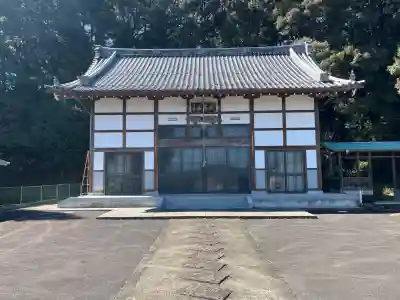 小松寺の{uncategorized: "未分類", other: "その他", undefined: "問題あり", building: "その他建物", grave: "お墓", sacred_gate: "鳥居", guardian: "狛犬", statue: "像", buddha: "仏像", history: "歴史", nature: "自然", garden: "庭園", animal: "動物", pagoda: "塔", temizu: "手水舎", mountain_gate: "山門・神門", sanctuary: "本殿・本堂", subordinate: "末社・摂社", art: "芸術", scenery: "景色", jizo: "地蔵", ema: "絵馬", goshuin: "御朱印", omikuji: "おみくじ", items: "授与品その他", amulet: "お守り", goshuincho: "御朱印帳", eats: "食事", festival: "お祭り", votive_dance: "神楽", shichigosan: "七五三参", wedding: "結婚式", experience: "体験その他", initially: "初詣", around: "周辺", anti_infection: "感染症対策"}