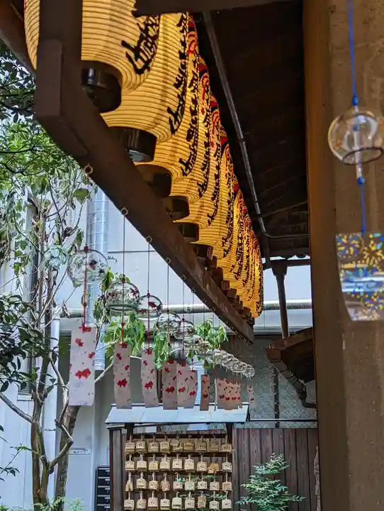染殿院(京都府)
