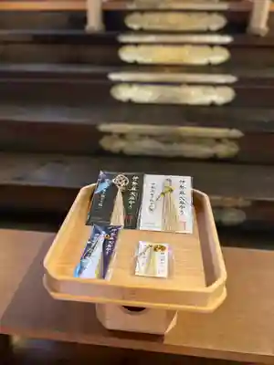 飯盛神社(長崎県)