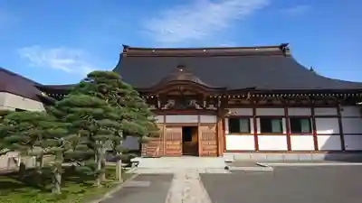 円通寺(青森県)