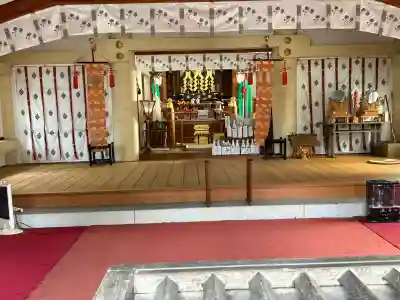 別雷神社の{uncategorized: "未分類", other: "その他", undefined: "問題あり", building: "その他建物", grave: "お墓", sacred_gate: "鳥居", guardian: "狛犬", statue: "像", buddha: "仏像", history: "歴史", nature: "自然", garden: "庭園", animal: "動物", pagoda: "塔", temizu: "手水舎", mountain_gate: "山門・神門", sanctuary: "本殿・本堂", subordinate: "末社・摂社", art: "芸術", scenery: "景色", jizo: "地蔵", ema: "絵馬", goshuin: "御朱印", omikuji: "おみくじ", items: "授与品その他", amulet: "お守り", goshuincho: "御朱印帳", eats: "食事", festival: "お祭り", votive_dance: "神楽", shichigosan: "七五三参", wedding: "結婚式", experience: "体験その他", initially: "初詣", around: "周辺", anti_infection: "感染症対策"}