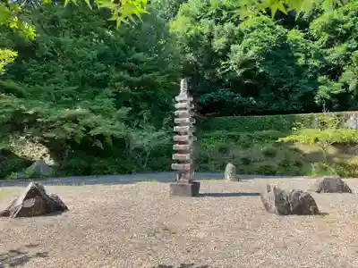 宝林寺(京都府)