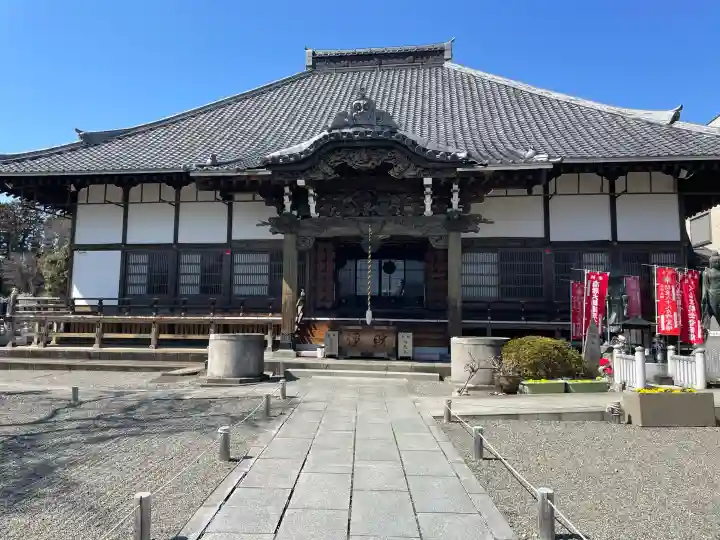 光榮寺の{uncategorized: "未分類", other: "その他", undefined: "問題あり", building: "その他建物", grave: "お墓", sacred_gate: "鳥居", guardian: "狛犬", statue: "像", buddha: "仏像", history: "歴史", nature: "自然", garden: "庭園", animal: "動物", pagoda: "塔", temizu: "手水舎", mountain_gate: "山門・神門", sanctuary: "本殿・本堂", subordinate: "末社・摂社", art: "芸術", scenery: "景色", jizo: "地蔵", ema: "絵馬", goshuin: "御朱印", omikuji: "おみくじ", items: "授与品その他", amulet: "お守り", goshuincho: "御朱印帳", eats: "食事", festival: "お祭り", votive_dance: "神楽", shichigosan: "七五三参", wedding: "結婚式", experience: "体験その他", initially: "初詣", around: "周辺", anti_infection: "感染症対策"}