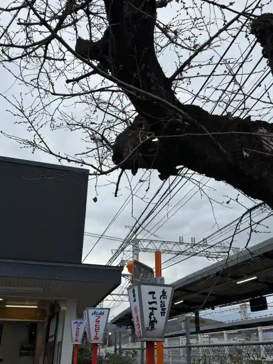 石清水八幡宮の{uncategorized: "未分類", other: "その他", undefined: "問題あり", building: "その他建物", grave: "お墓", sacred_gate: "鳥居", guardian: "狛犬", statue: "像", buddha: "仏像", history: "歴史", nature: "自然", garden: "庭園", animal: "動物", pagoda: "塔", temizu: "手水舎", mountain_gate: "山門・神門", sanctuary: "本殿・本堂", subordinate: "末社・摂社", art: "芸術", scenery: "景色", jizo: "地蔵", ema: "絵馬", goshuin: "御朱印", omikuji: "おみくじ", items: "授与品その他", amulet: "お守り", goshuincho: "御朱印帳", eats: "食事", festival: "お祭り", votive_dance: "神楽", shichigosan: "七五三参", wedding: "結婚式", experience: "体験その他", initially: "初詣", around: "周辺", anti_infection: "感染症対策"}