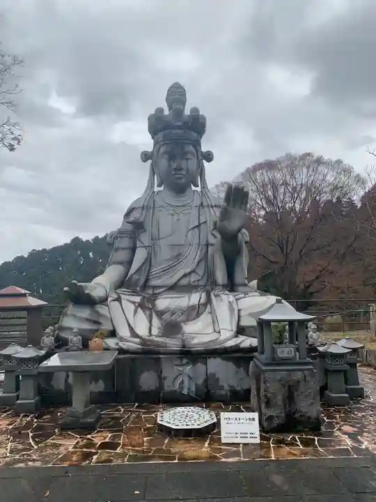 南法華寺(壷阪寺)(奈良県)