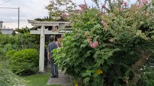 智恵光院(京都府)