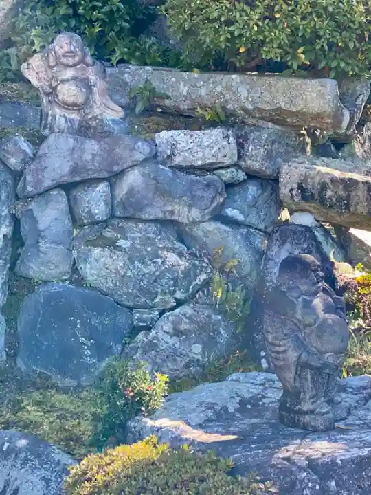 養仙禅寺(養仙寺)(京都府)