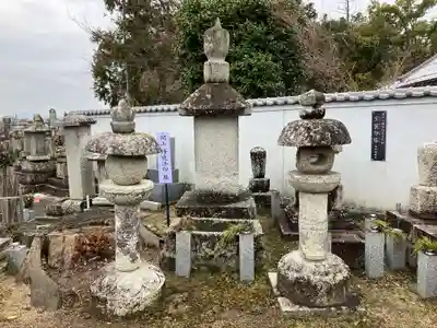 浄厳院(滋賀県)
