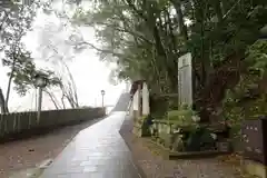 金峯山寺の建物その他