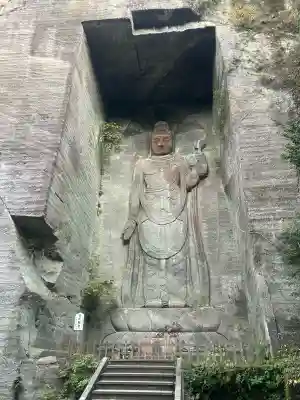 日本寺(千葉県)