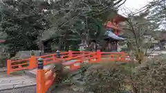 今宮神社(京都府)