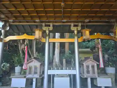 阿弥陀寺(大阪府)